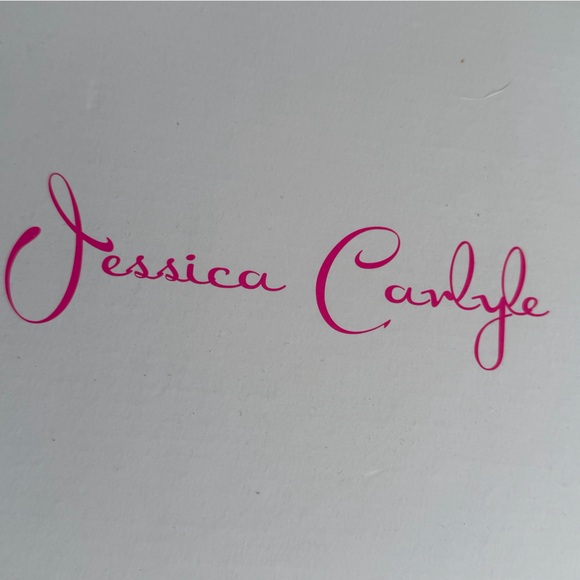 Boho / hippie Brown loafer Shoes with Cream Trim new in the box - Picture 7 of 9